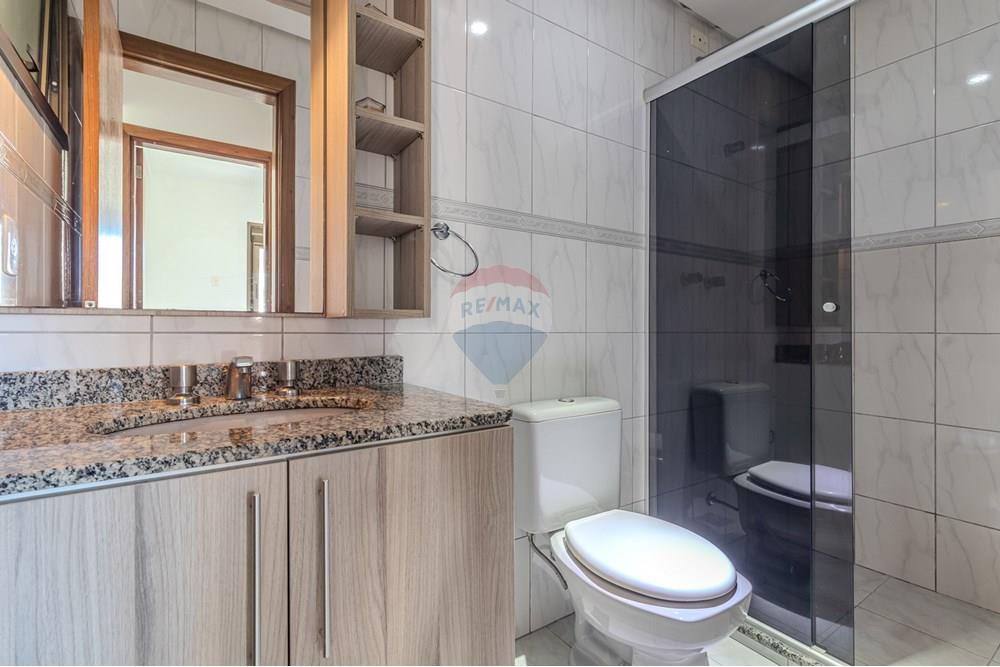 Apartamento - Venda - Porto Alegre , Rio Grande do Sul - _MG_8469.jpg - 612481009-31