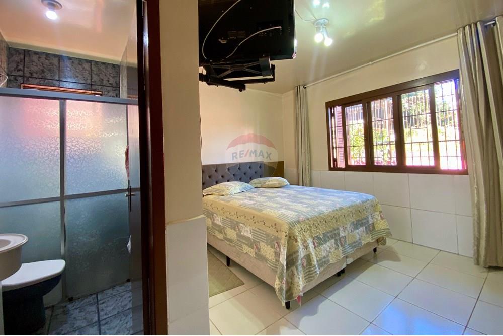 Casa - Venda - Passo Fundo , Rio Grande do Sul - WhatsApp Image 2025-06-26 at 10.09.26.jpeg - 610271094-15