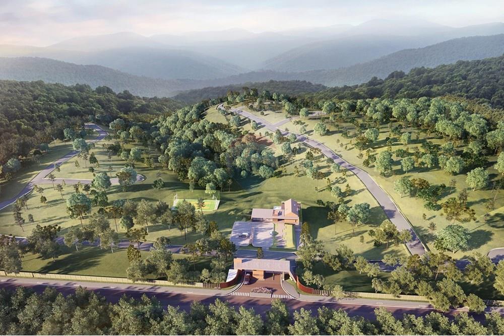 Terreno - Venda - São Francisco de Paula , Rio Grande do Sul - WhatsApp Image 2024-07-30 at 15.33.21.jpeg - 610131041-83