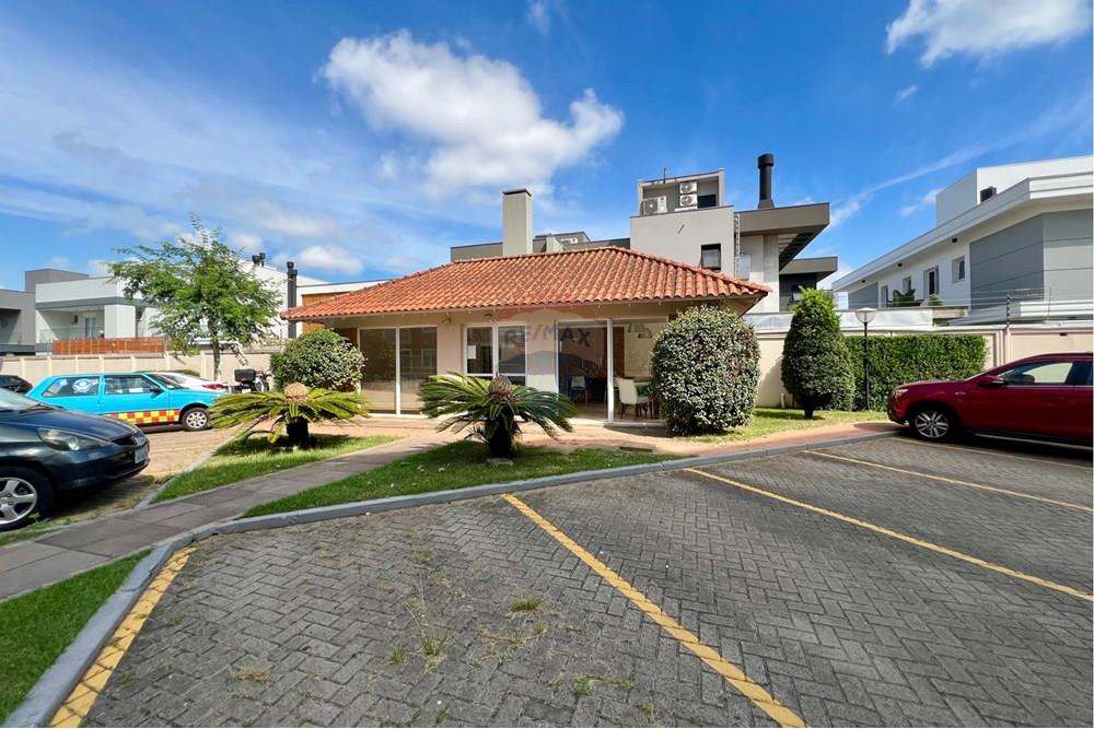 Apartamento - Venda - Canoas , Rio Grande do Sul - IMG_1585.jpeg - 610241030-33