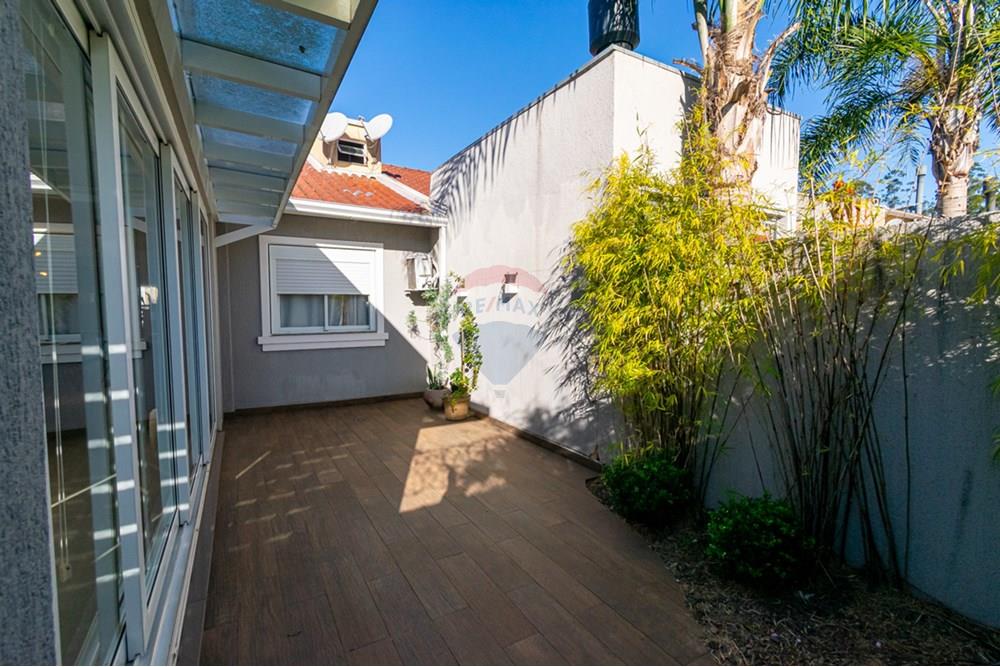 Casa de Condomínio - Venda - Cachoeirinha , Rio Grande do Sul - _DSC6914.jpg - 610381129-20