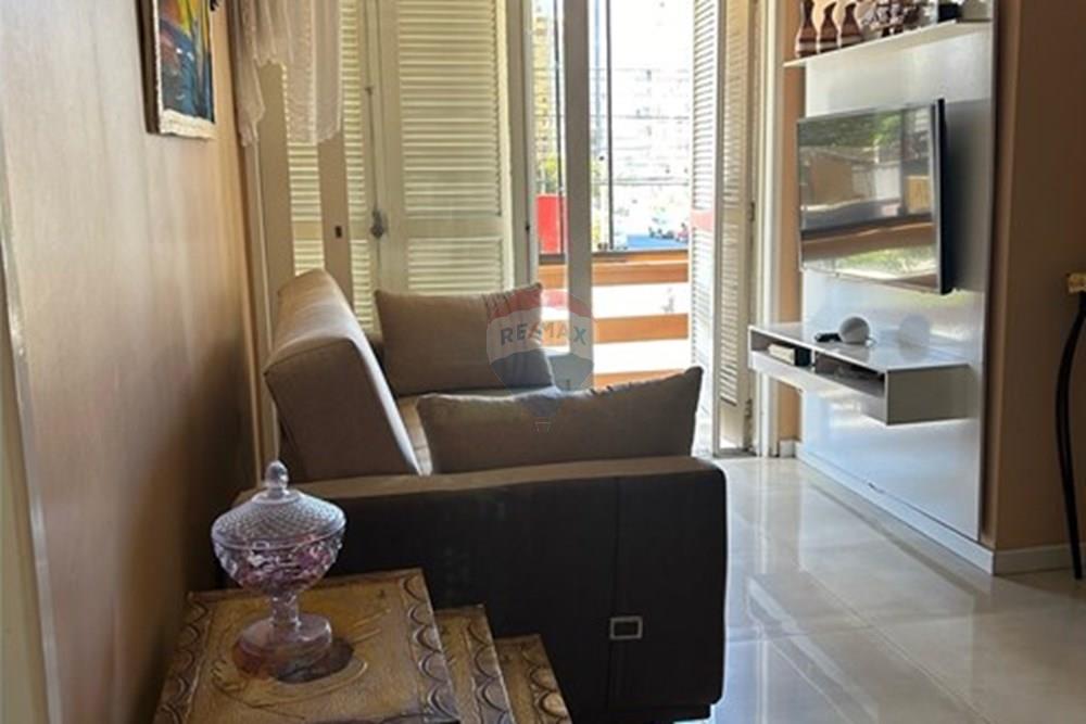 Apartamento - Venda - Capão da Canoa , Rio Grande do Sul - WhatsApp Image 2025-02-11 at 17.10.00.jpeg - 612711025-13