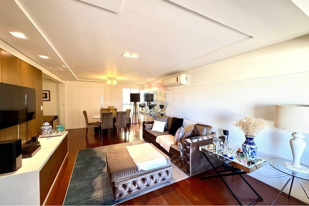 Apartamento - Venda - Erechim , Rio Grande do Sul - IMG-20250924-WA0102.jpg - 612761037-31