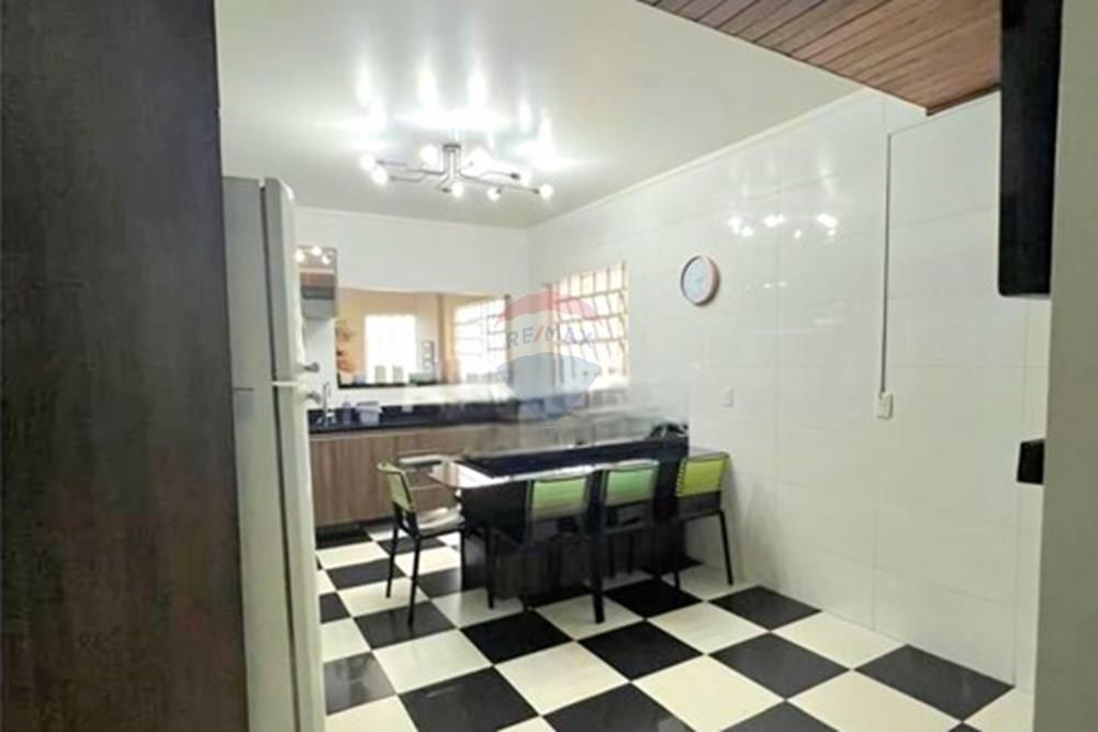 Casa - Venda - Passo Fundo , Rio Grande do Sul - casa marko3.jpeg - 610271037-70