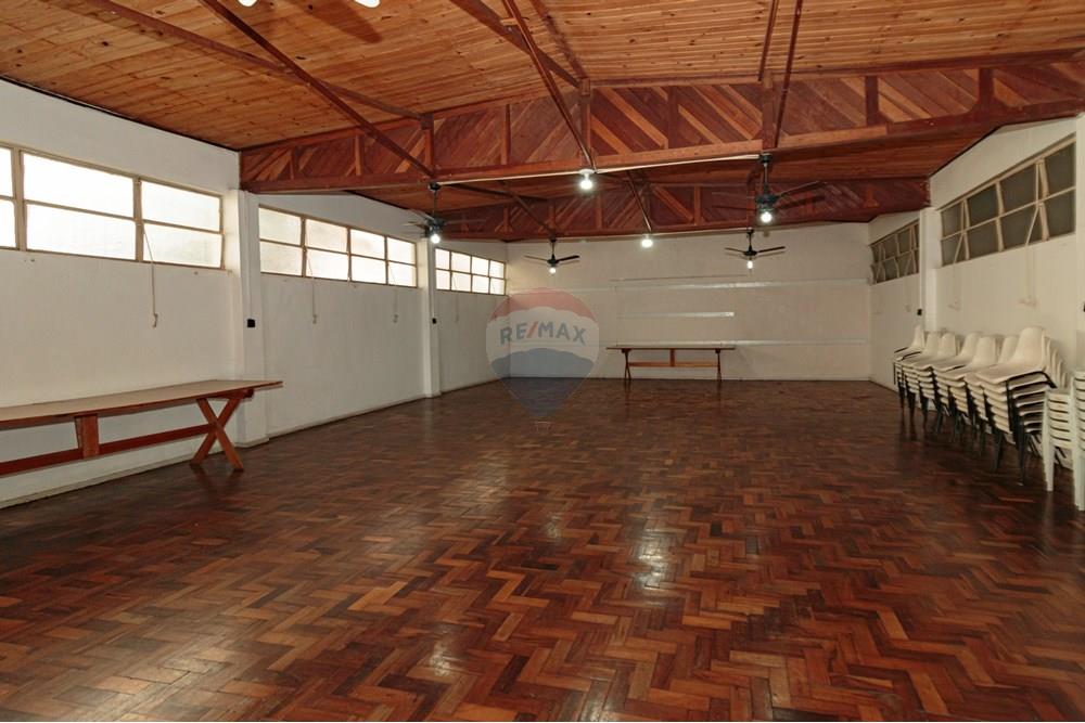 Apartamento - Venda - Porto Alegre , Rio Grande do Sul - 19.jpg - 612491036-17