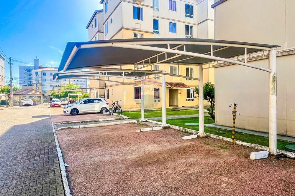 Apartamento - Venda - Canoas , Rio Grande do Sul - image00021.jpeg - 610411030-33