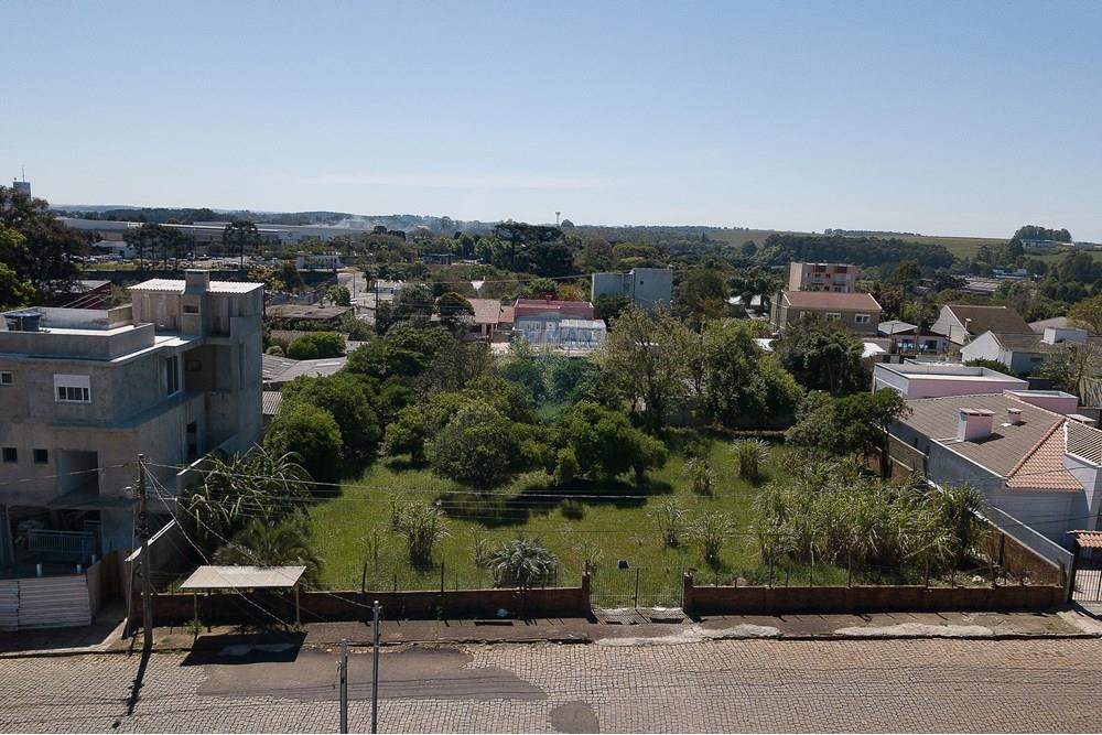 Terreno - Venda - Passo Fundo , Rio Grande do Sul - DJI_0049.JPG - 612721003-127