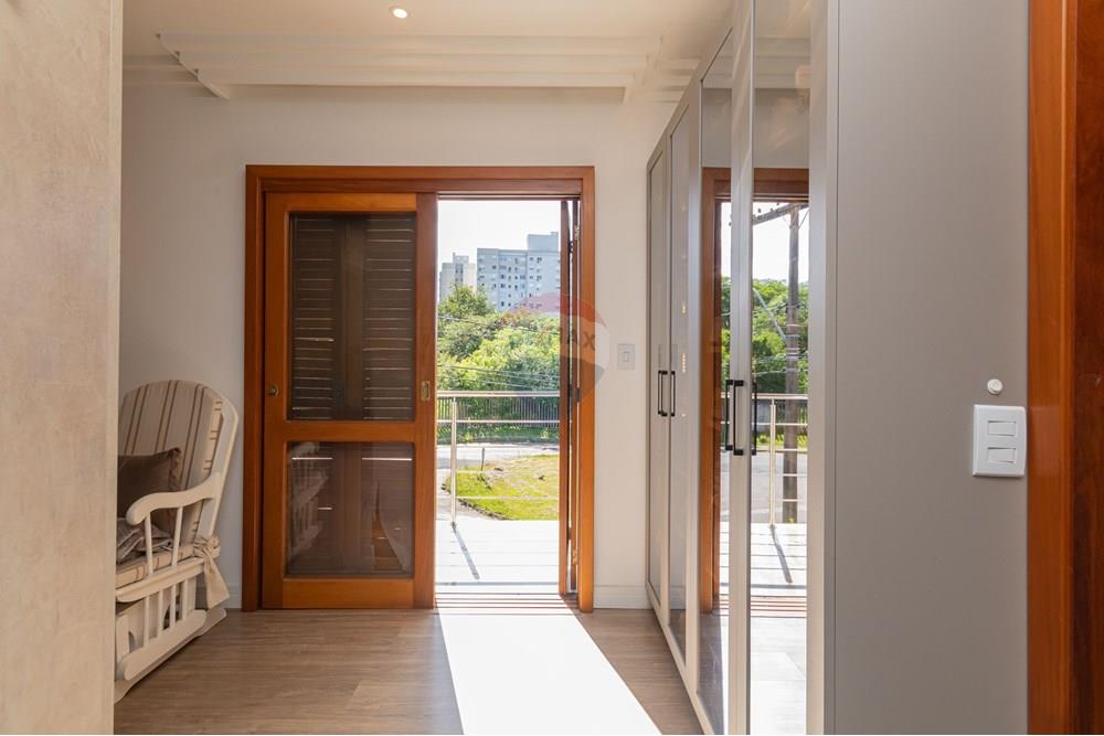 Casa de Condomínio - Venda - Porto Alegre , Rio Grande do Sul - IMG_0592.jpg - 612481002-112