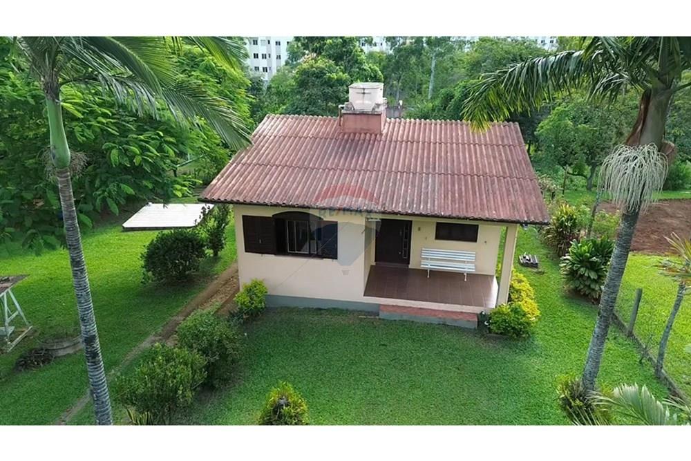 Casa - Venda - Cachoeirinha , Rio Grande do Sul - dji_fly_20250117_160104_0_1737140464041_photo_low_quality.jpg - 610381132-6