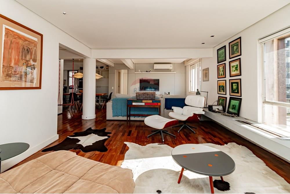 Apartamento - Venda - Porto Alegre , Rio Grande do Sul - IMG_5816.jpg - 610221042-52