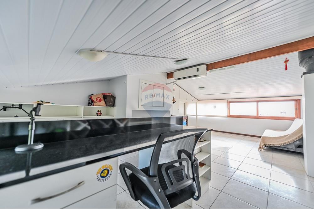 Casa de Condomínio - Venda - Porto Alegre , Rio Grande do Sul - casa-130.jpg - 612481037-110