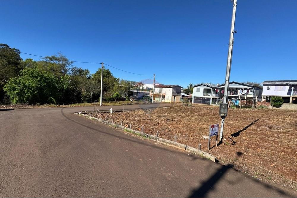 Terreno - Venda - Sarandi , Rio Grande do Sul - WhatsApp Image 2025-09-10 at 11.15.09.jpeg - 610341006-400