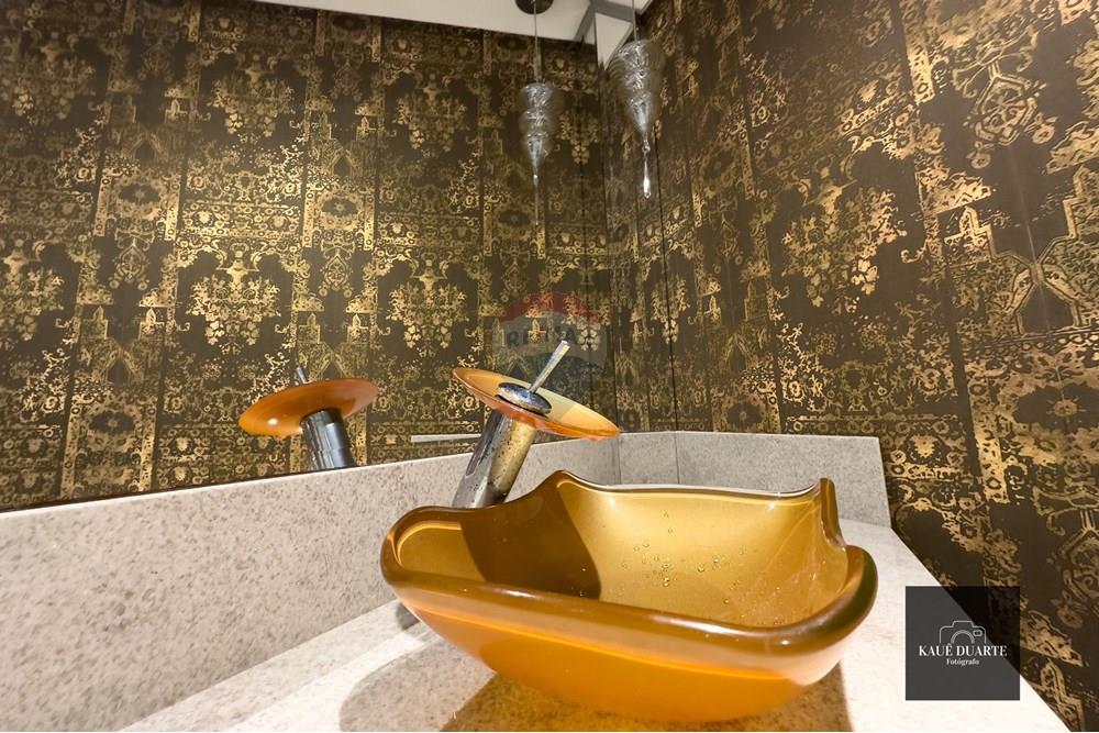 Apartamento - Venda - Caxias do Sul , Rio Grande do Sul - IMG_9764.jpg - 610301057-27