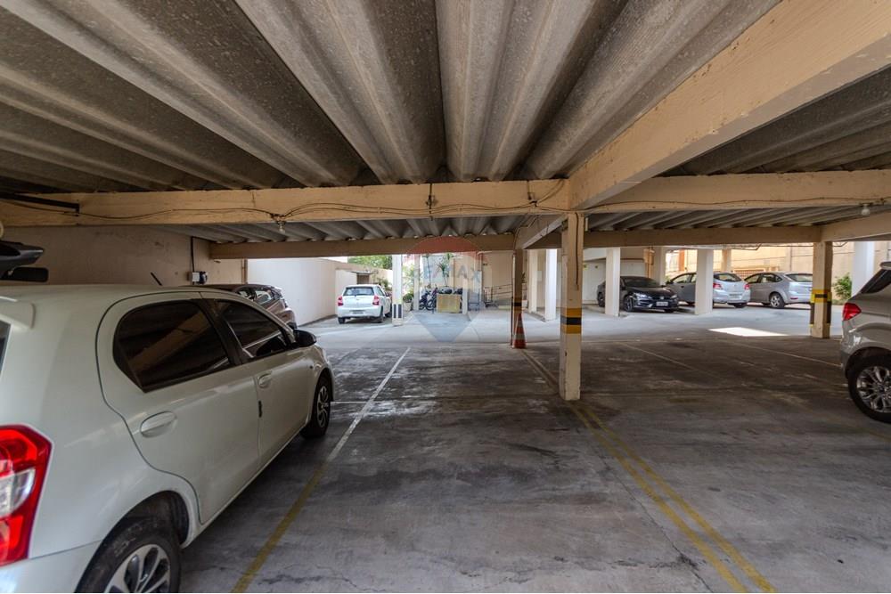 Apartamento - Venda - Santa Maria , Rio Grande do Sul - IMG_1482.jpg - 610311043-82