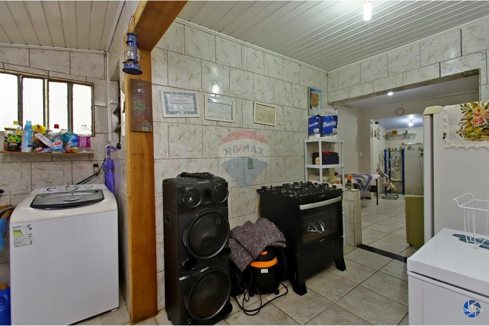 Casa - Venda - Porto Alegre , Rio Grande do Sul - IMG_0027 (1).JPG - 612531048-14