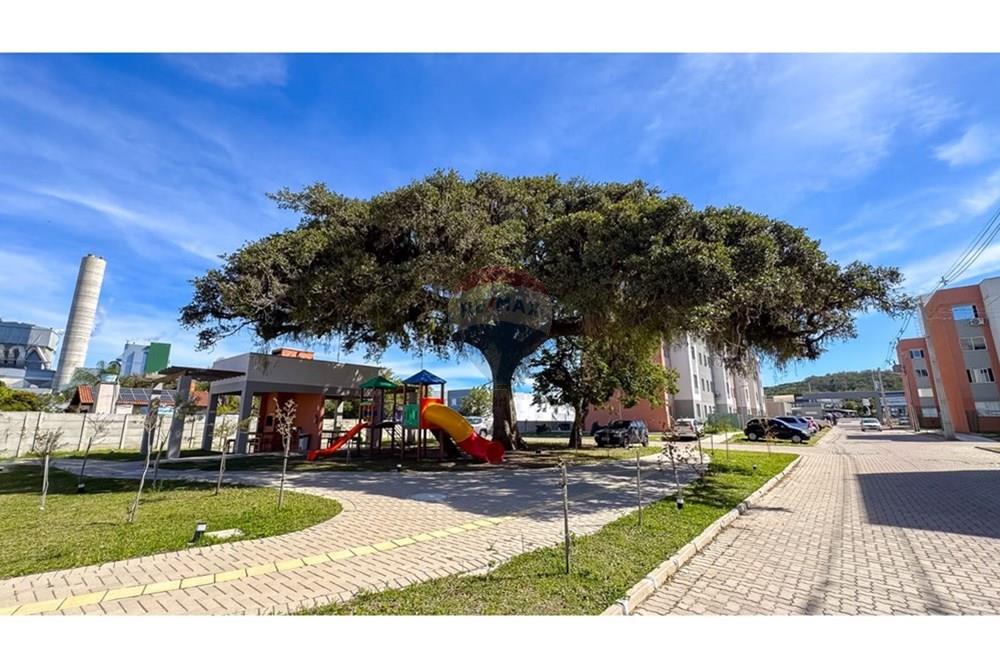 Apartamento - Venda - Guaíba , Rio Grande do Sul - 4bd56ed1-168b-4fdb-8339-d10e76a15b9d.jpg - 612781015-2