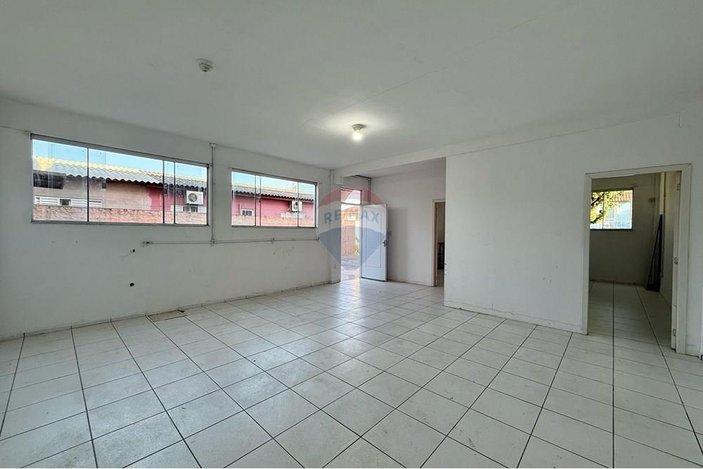 Casa - Venda - São Gabriel , Rio Grande do Sul - 662d5524-2492-4e1b-b6ce-7dbb9fc29cc0.jpg - 612631045-21