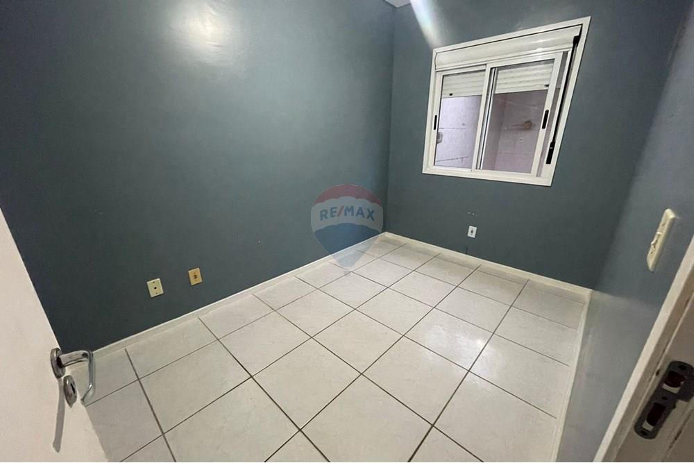 Casa - Alugar - Cachoeirinha , Rio Grande do Sul - WhatsApp Image 2025-10-07 at 13.30.21 (2).jpeg - 612551001-402