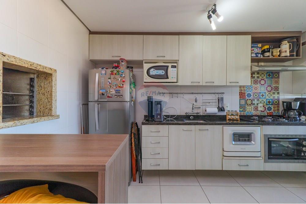 Apartamento - Venda - Porto Alegre , Rio Grande do Sul - @dscimagens_-192.jpg - 612511073-7