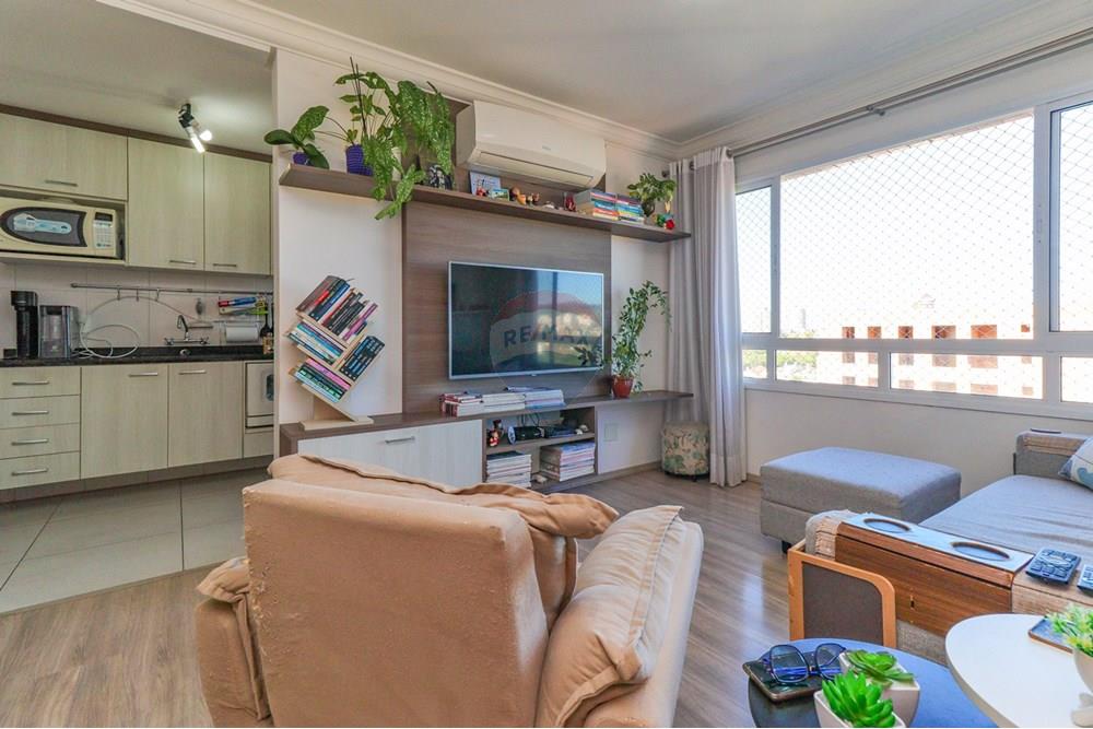 Apartamento - Venda - Porto Alegre , Rio Grande do Sul - @dscimagens_-182.jpg - 612511073-7