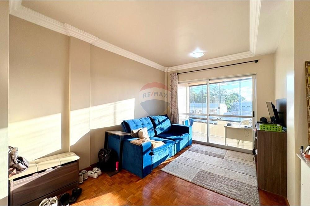 Apartamento - Venda - Erechim , Rio Grande do Sul - IMG-20251014-WA0184.jpg - 612761001-85