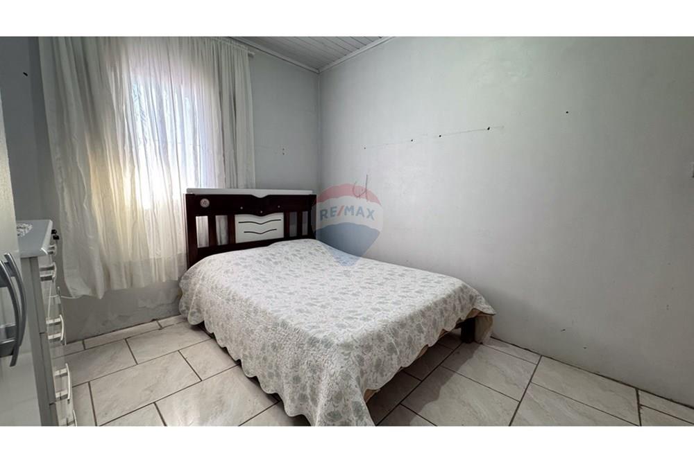 Sobrado - Venda - Guaíba , Rio Grande do Sul - IMG_E8353.jpg - 612781004-70