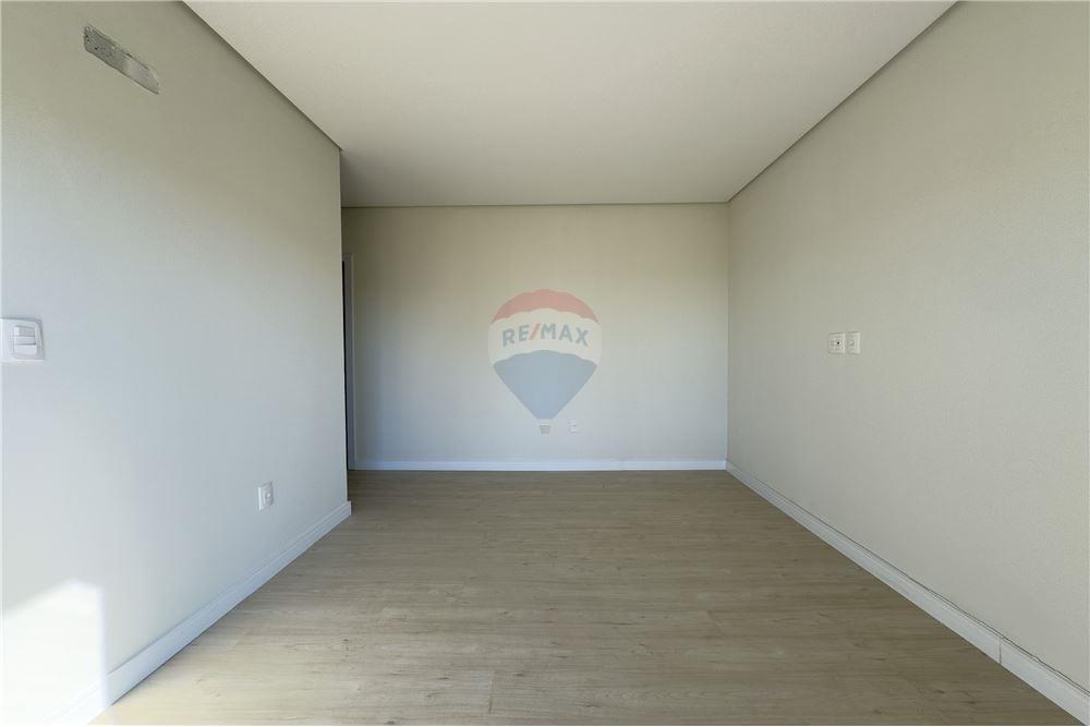 Apartamento - Venda - Bento Gonçalves , Rio Grande do Sul - 22 - 610251008-43