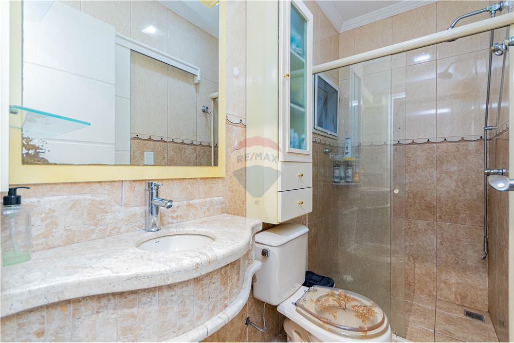 Casa de Condomínio - Venda - Porto Alegre , Rio Grande do Sul - 30 - 612511010-107