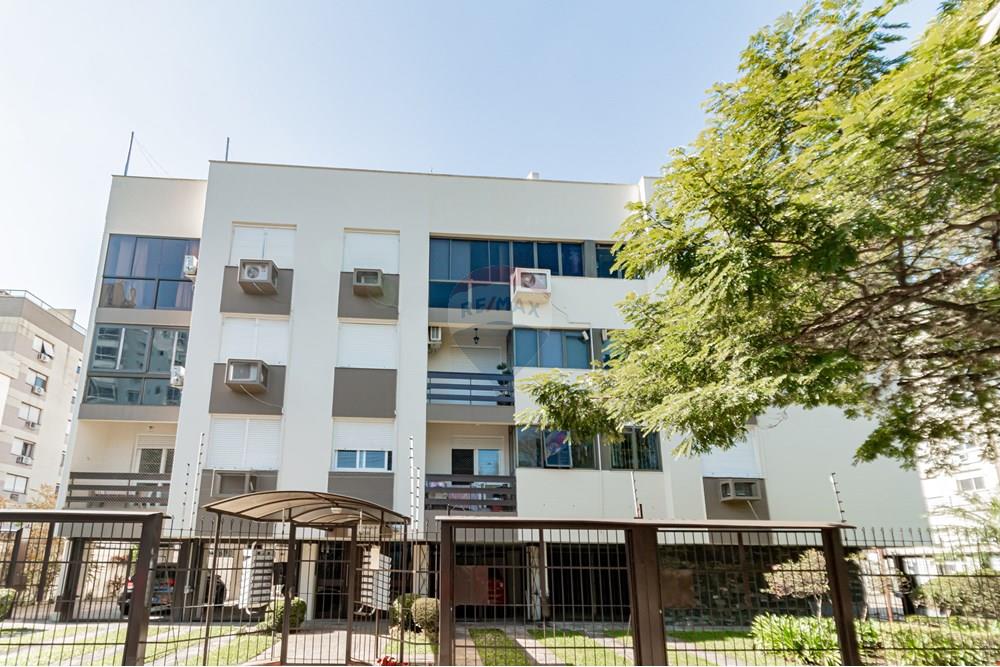 Apartamento - Venda - Porto Alegre , Rio Grande do Sul - IMG_5926.jpg - 610221042-51