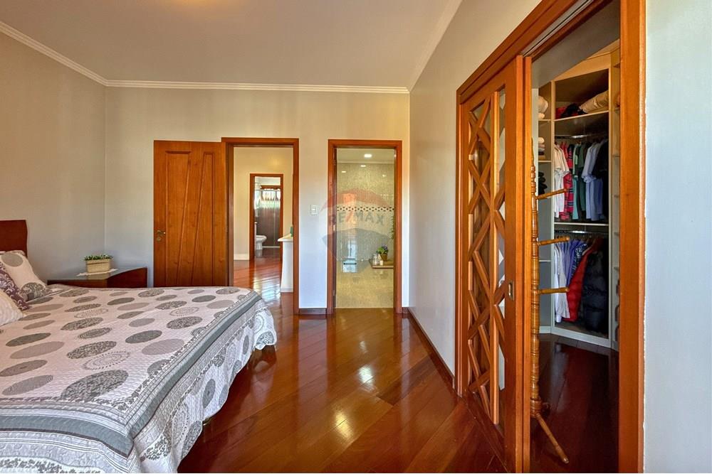 Sobrado - Venda - Canoas , Rio Grande do Sul - 13.jpg - 610241038-7