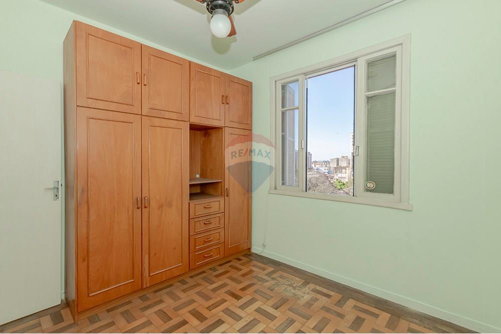 Apartamento - Venda - Porto Alegre , Rio Grande do Sul - 0670-273 (14).jpg - 612481002-129