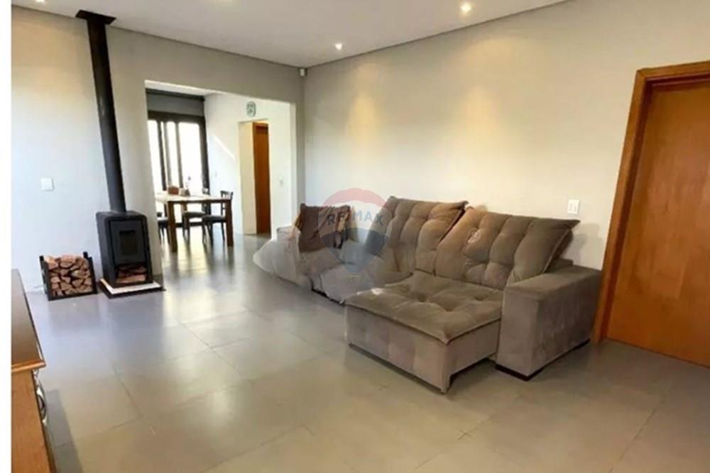 Casa - Venda - Gravataí , Rio Grande do Sul - Design sem nome (7).jpg - 610161080-62