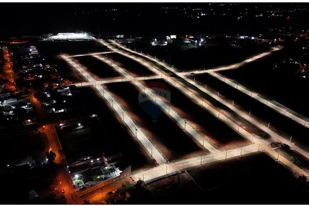 Terreno - Venda - Viamão , Rio Grande do Sul - DJI_20240809200310_0035_D (1).JPG - 612531059-57
