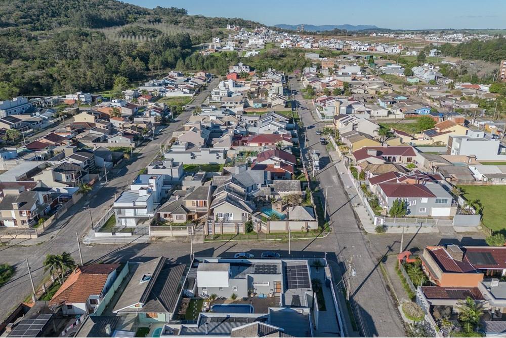 Casa - Venda - Santa Maria , Rio Grande do Sul - DJI_0563.jpg - 610311047-163