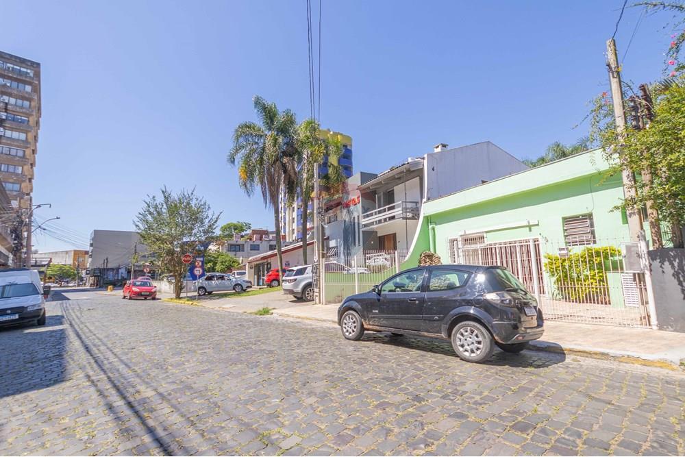 Outros - Venda - Cachoeirinha , Rio Grande do Sul - IMG_8336.jpg - 610141033-83