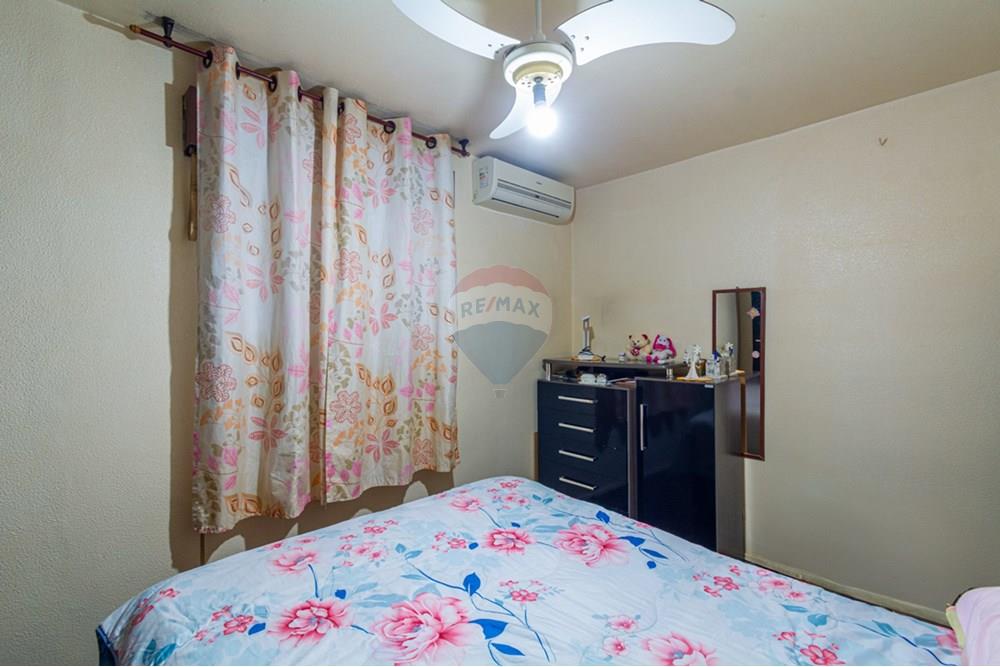 Casa - Venda - Cachoeirinha , Rio Grande do Sul - _DSC3719-Editar.jpg - 610381129-9