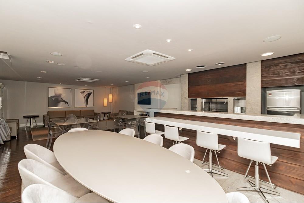 Apartamento - Venda - Porto Alegre , Rio Grande do Sul - IMG_6069.jpg - 610221070-8