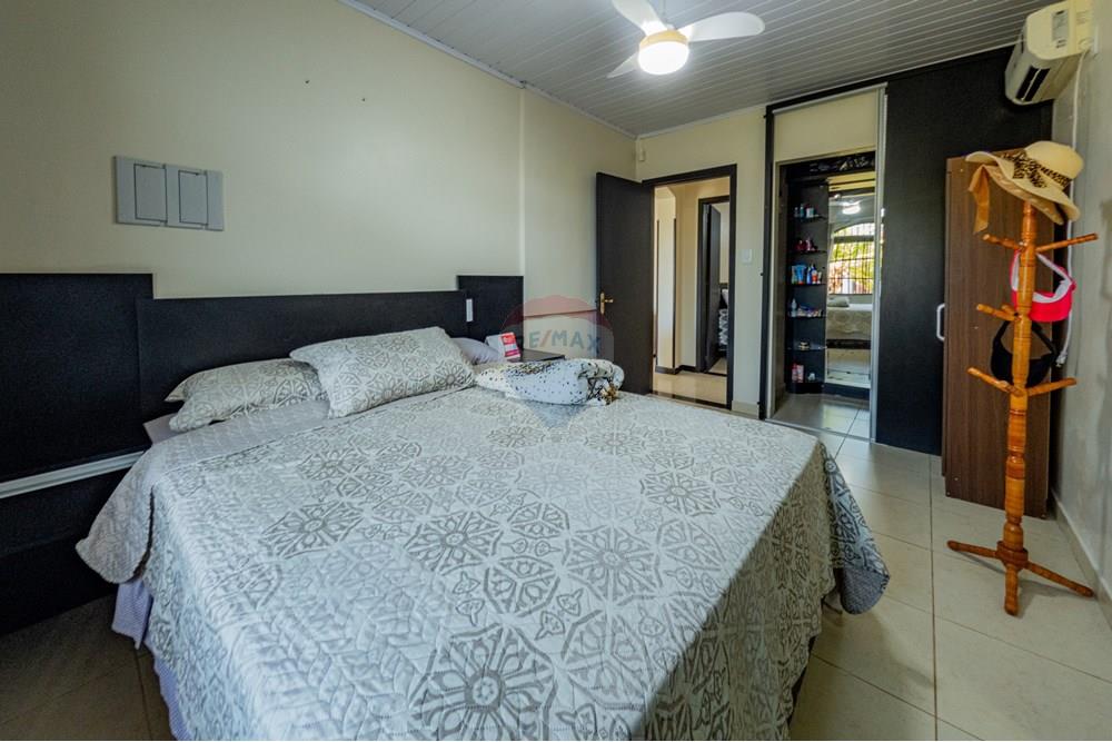 Casa - Venda - Tramandaí , Rio Grande do Sul - 30.jpg - 610391085-4