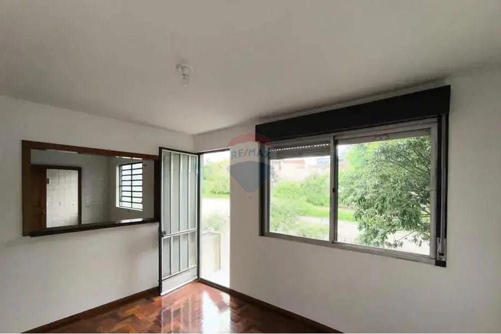 Apartamento - Alugar - Santa Maria , Rio Grande do Sul - 80c3daa1-1078-48fd-9f49-ffb0f01730c3.jpg - 610471003-70