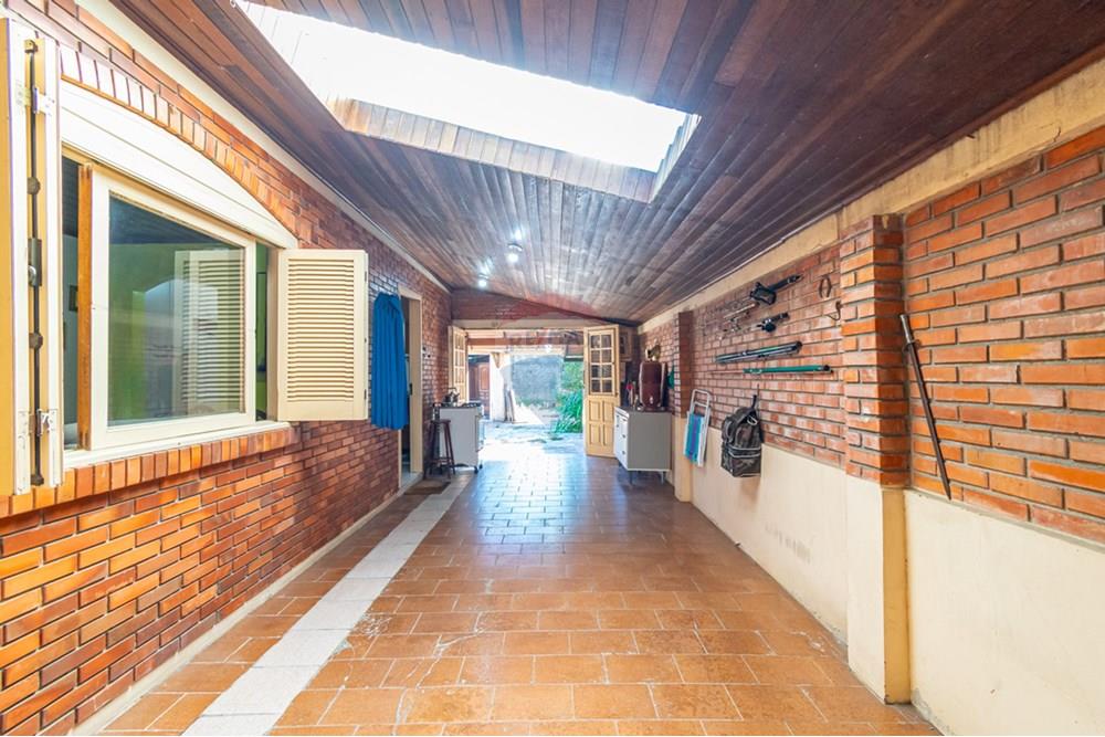 Casa - Venda - Cachoeirinha , Rio Grande do Sul - _DSC2837.jpg - 610381039-696