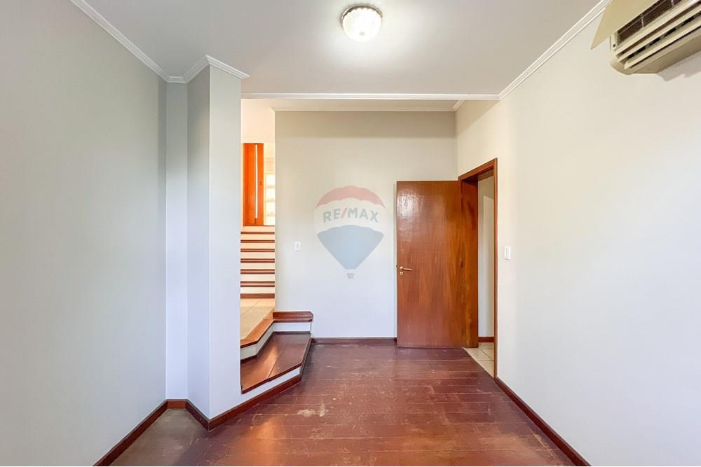 Triplex - Venda - Canoas , Rio Grande do Sul - DJI_20250321_163744_496.jpg - 612651033-63