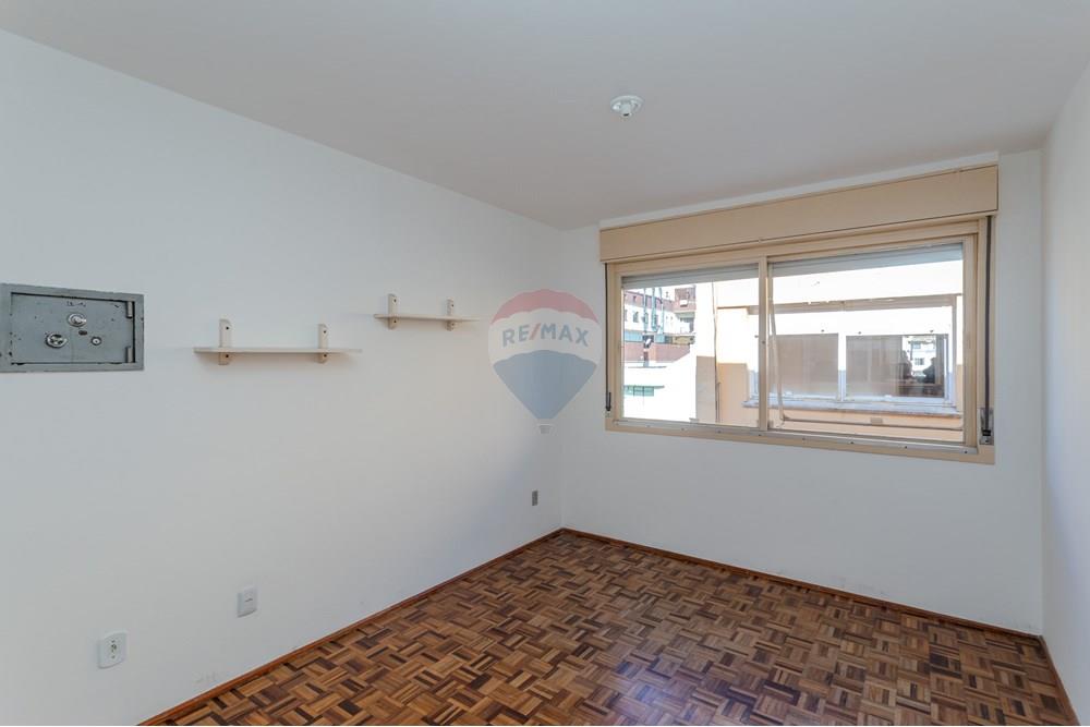 Apartamento - Venda - Santa Maria , Rio Grande do Sul - IMG_5617.jpg - 610311049-145