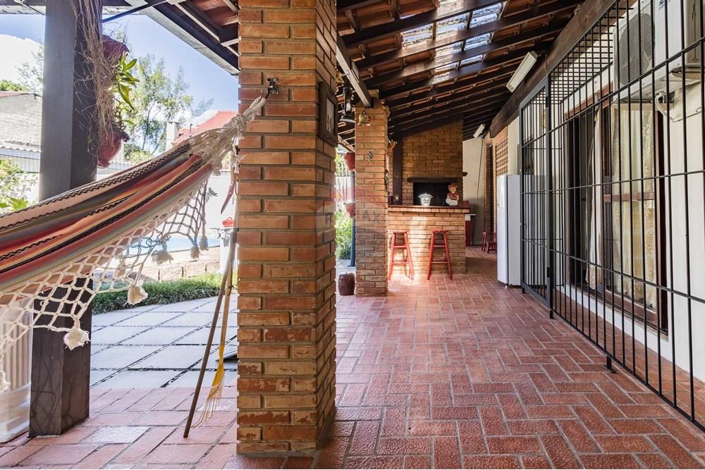 Casa - Venda - Porto Alegre , Rio Grande do Sul - IMG_3807-HDR.jpg - 612481009-25