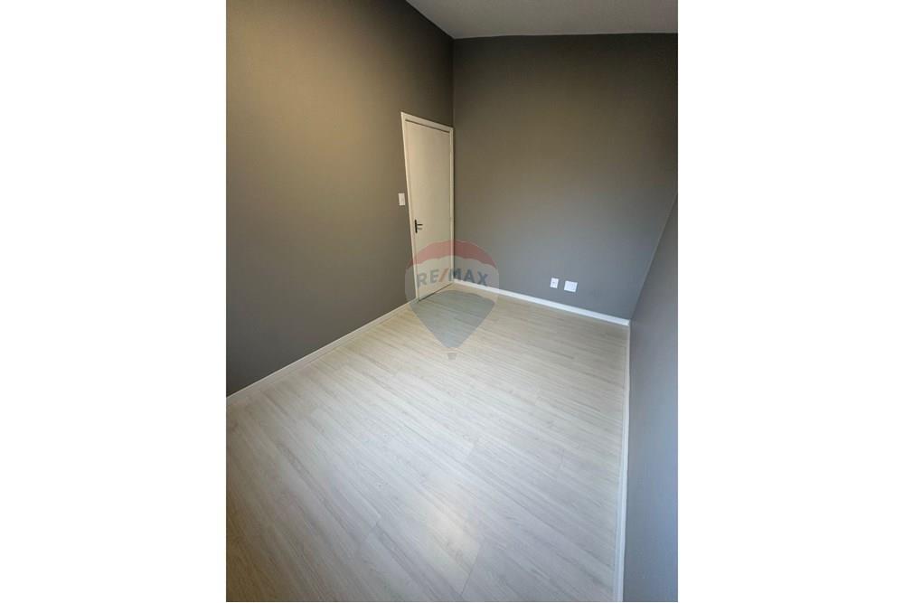 Apartamento - Venda - Canoas , Rio Grande do Sul - e0fa8d4b-120b-4346-a2cc-d707135b93ed.jpg - 610241017-96