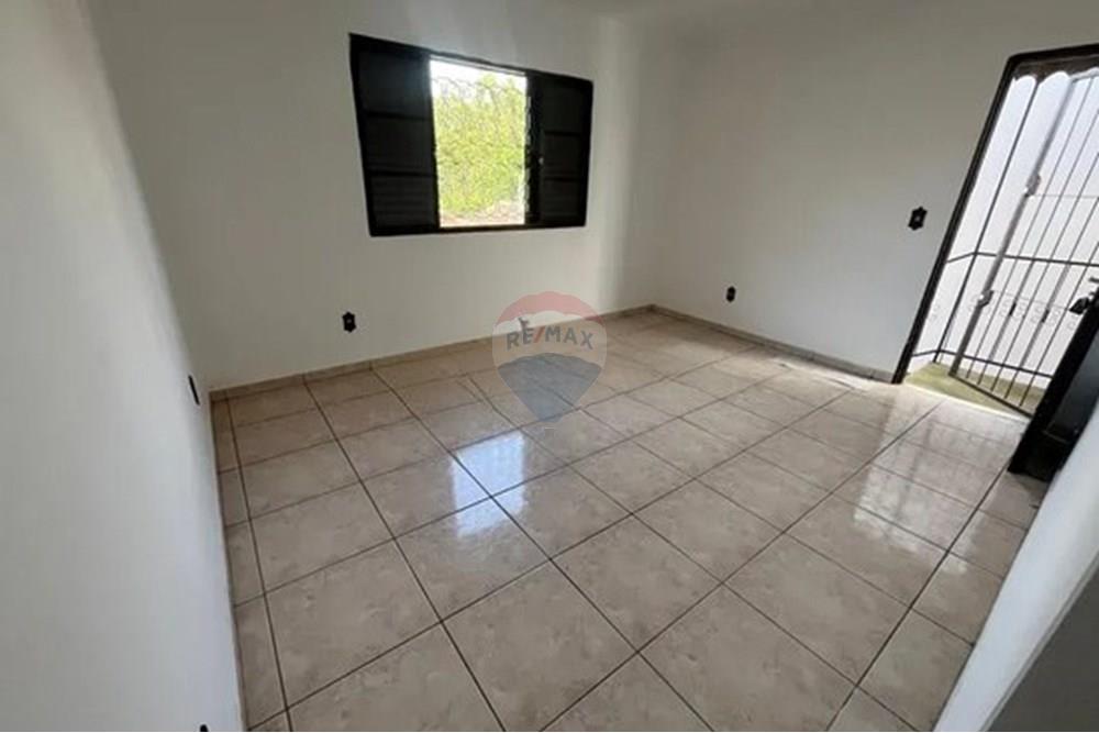 Apartamento - Alugar - Santa Maria , Rio Grande do Sul - WhatsApp Image 2025-07-24 at 12.40.56.jpeg - 610451013-186