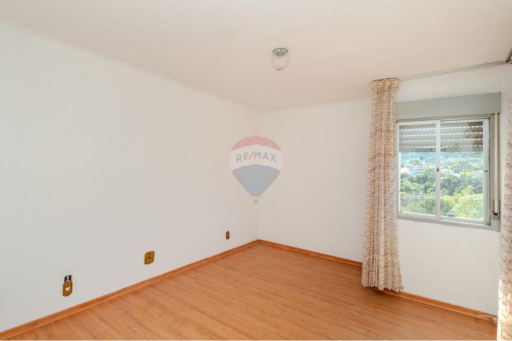 Cobertura - Venda - Santa Maria , Rio Grande do Sul - IMG_4260.jpg - 610311070-40