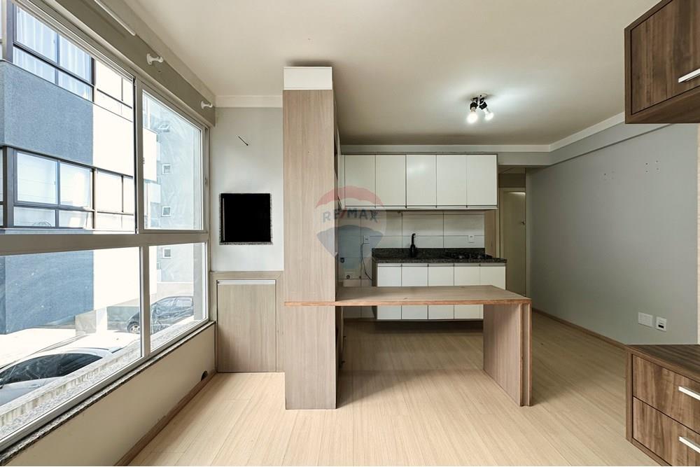 Apartamento - Venda - Bento Gonçalves , Rio Grande do Sul - JOSE SANCHES-14.jpg - 610251017-26