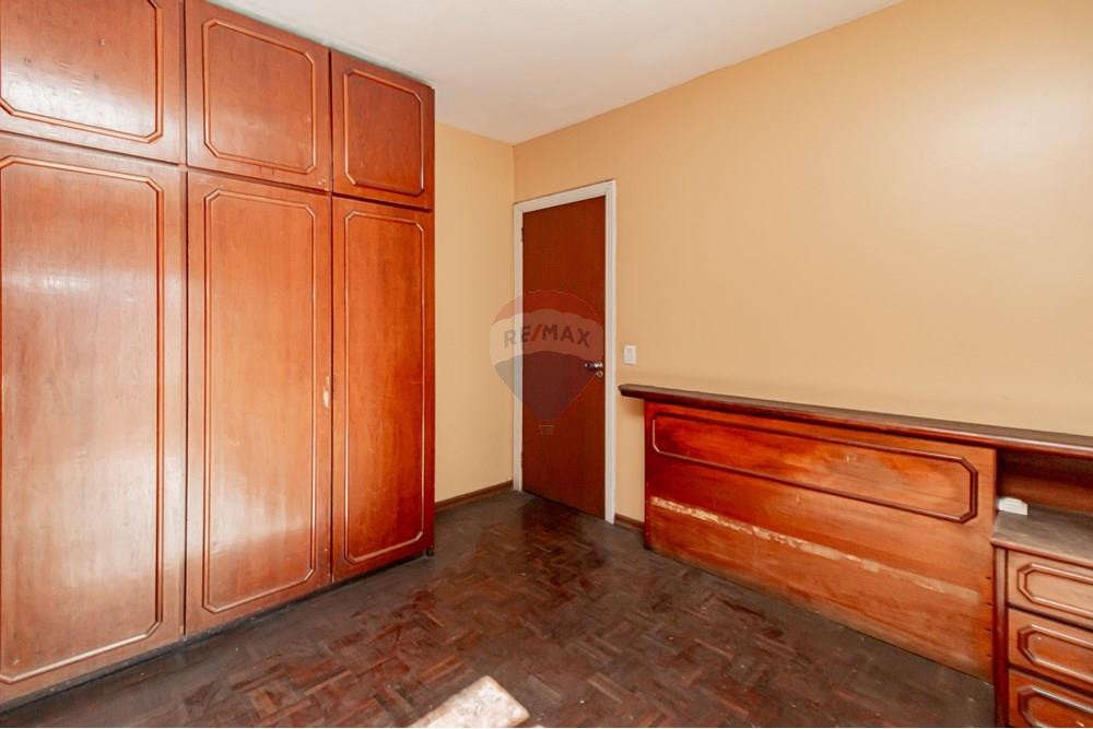 Apartamento - Venda - Porto Alegre , Rio Grande do Sul - IMG_2294.jpg - 612491035-17