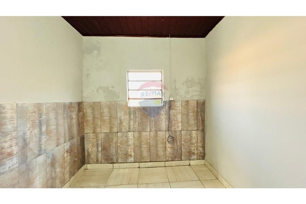 Casa - Venda - Guaíba , Rio Grande do Sul - WhatsApp Image 2025-07-11 at 13.52.46 (2).jpeg - 612781017-10