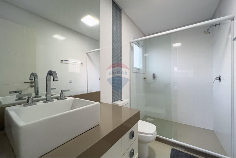 Casa de Condomínio - Venda - Xangri-lá , Rio Grande do Sul - WhatsApp Image 2025-08-22 at 15.13.14 (3).jpeg - 612671058-14